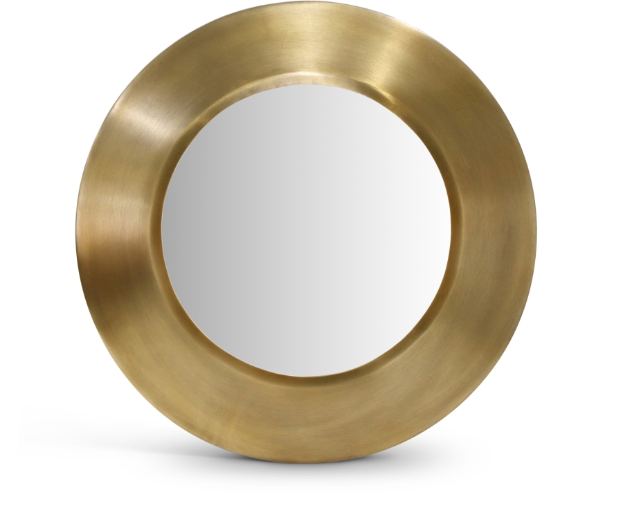 66003Gold-24M