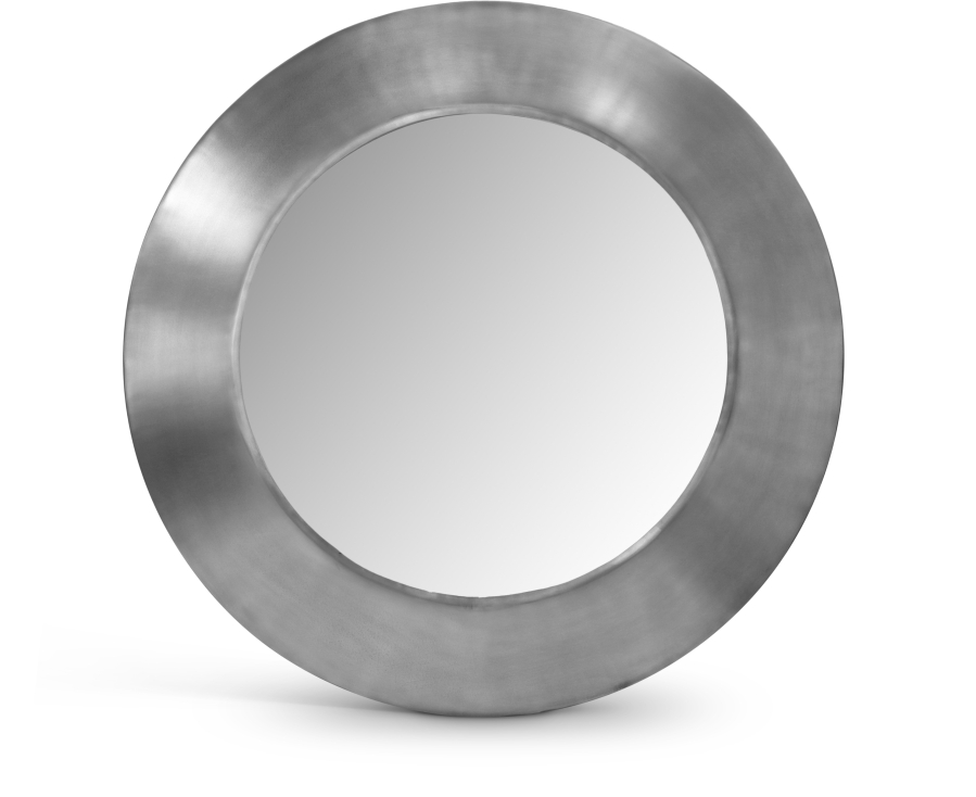 66003Silver-36M