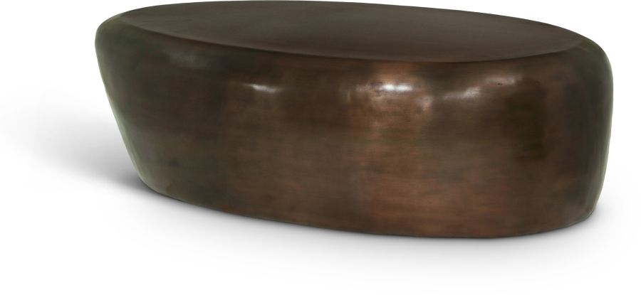 99063Brown-CT