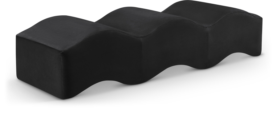 22092Black