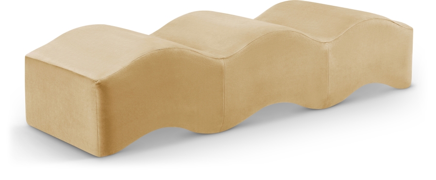 22092Camel