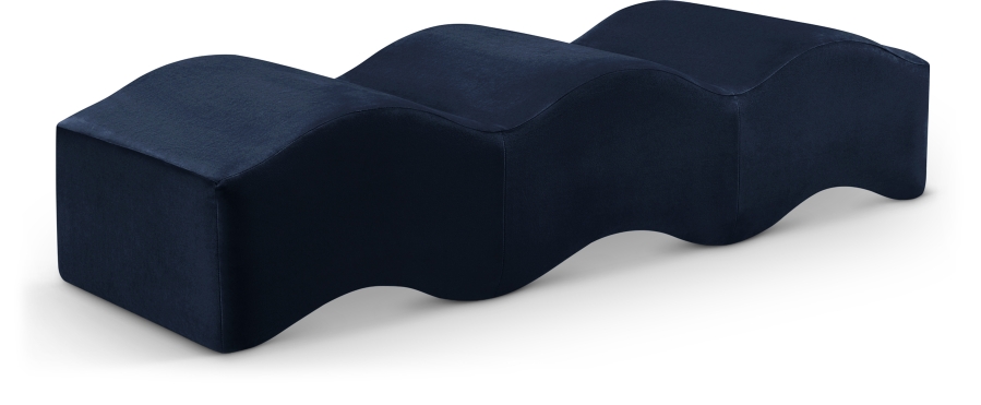22092Navy