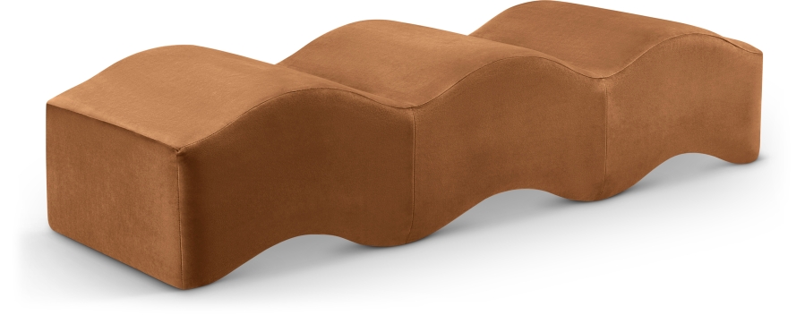 22092Saddle