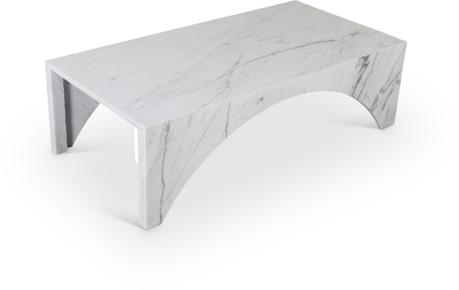 99093White-CT
