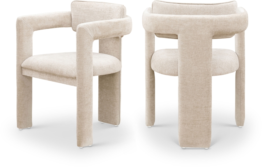 11084Beige-C