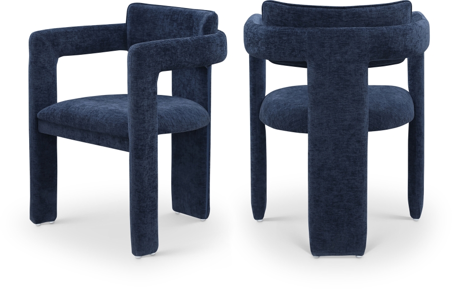 11084Navy-C