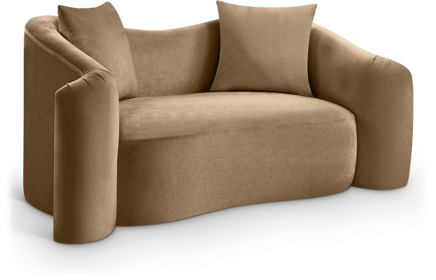 44052Beige-L
