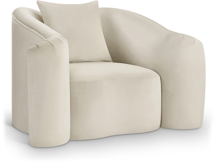 44052Cream-C
