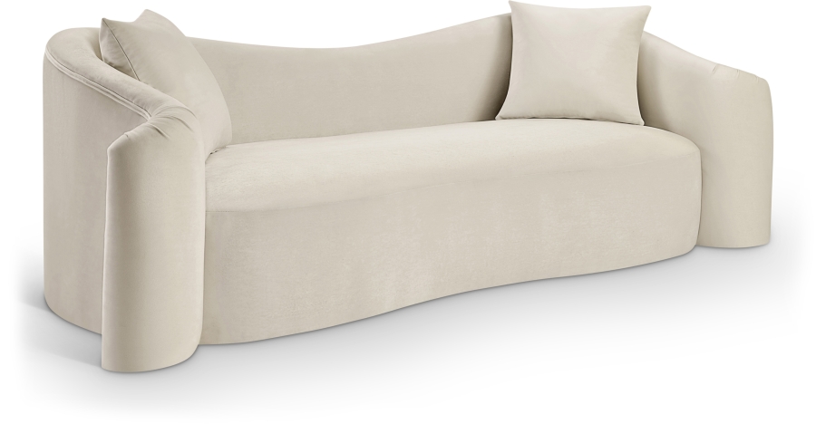 44052Cream-S