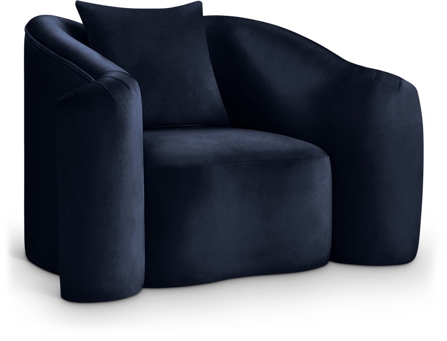 44052Navy-C