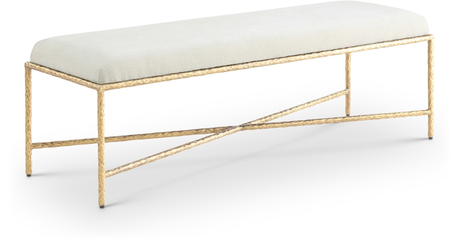 22064Cream