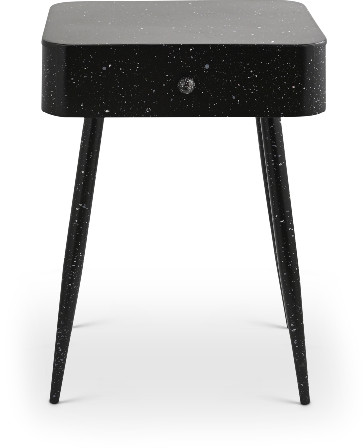 342Black