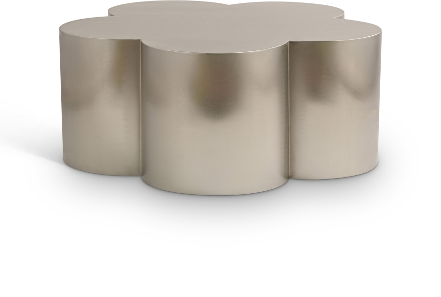99099Silver-CT