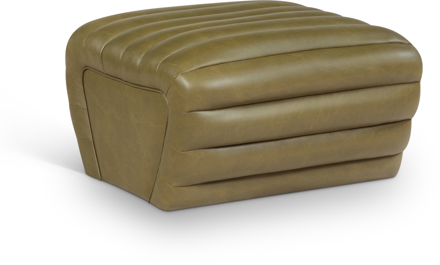 33045Olive-Ott