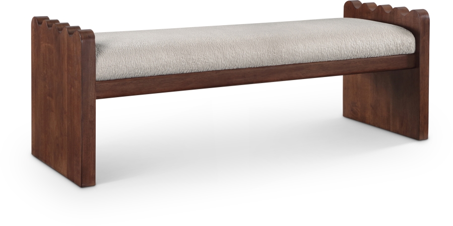 22039Beige