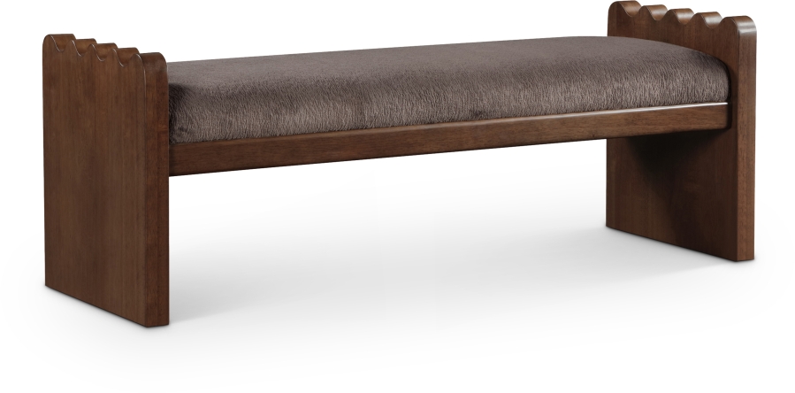 22039Brown