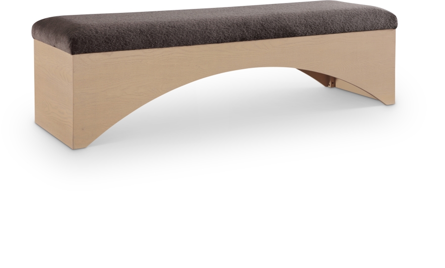 22034Brown