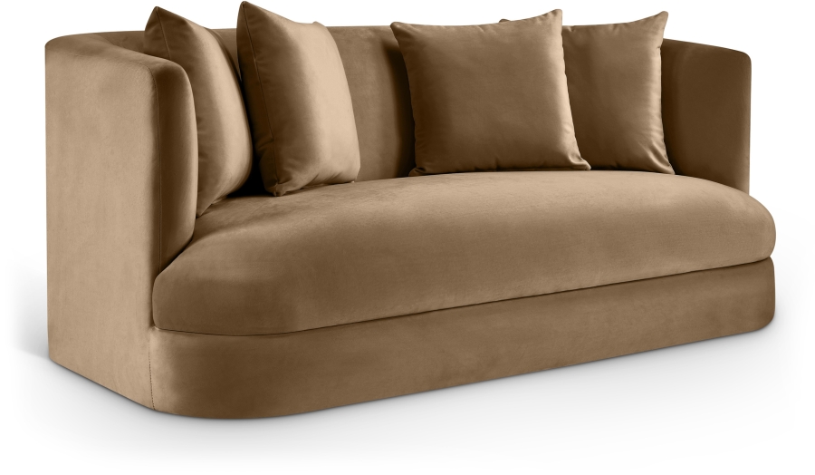 699Beige-L