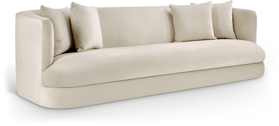 699Cream-S