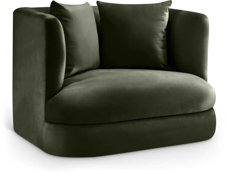 699Green-C