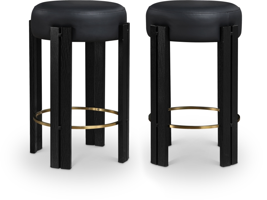 816Black-C