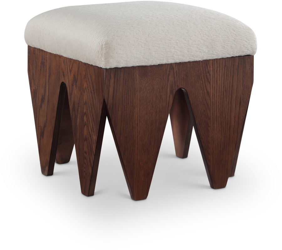 22025Beige