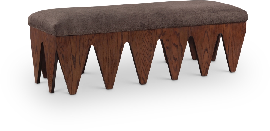 22028Brown