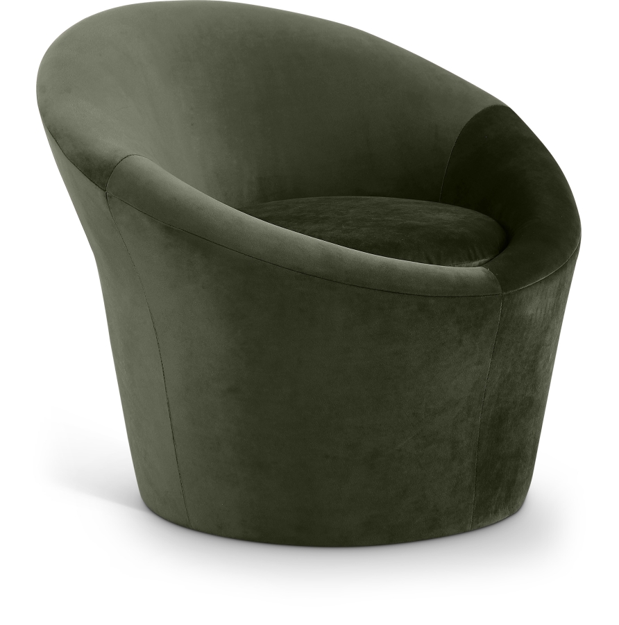 33015Green