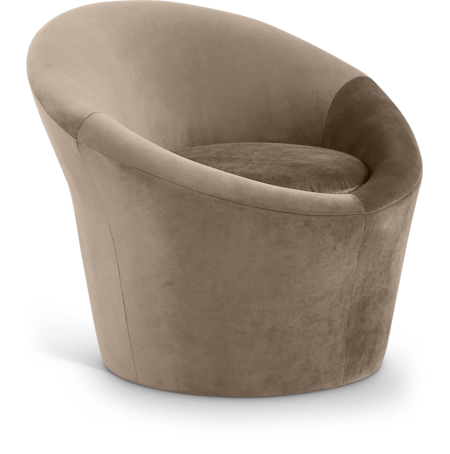 33015Taupe