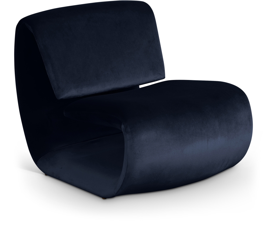 33022Navy