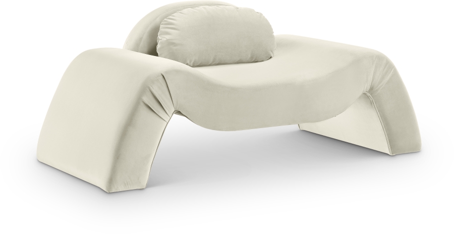 44008Cream-C