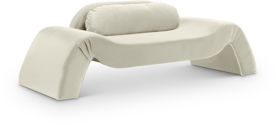 44008Cream-L