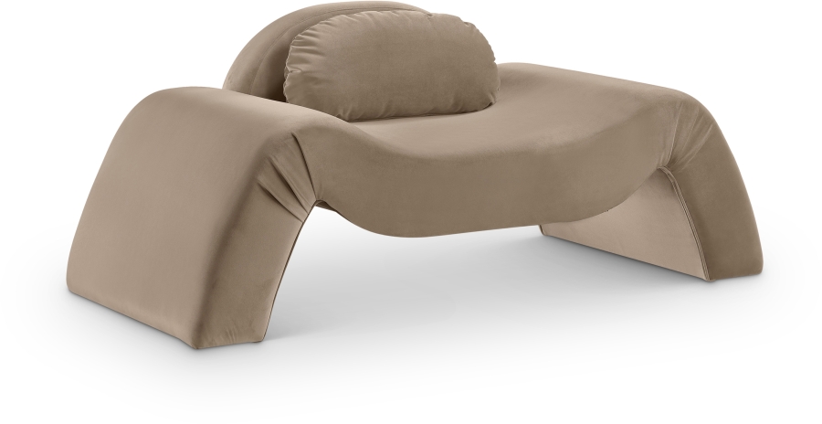 44008Taupe-C