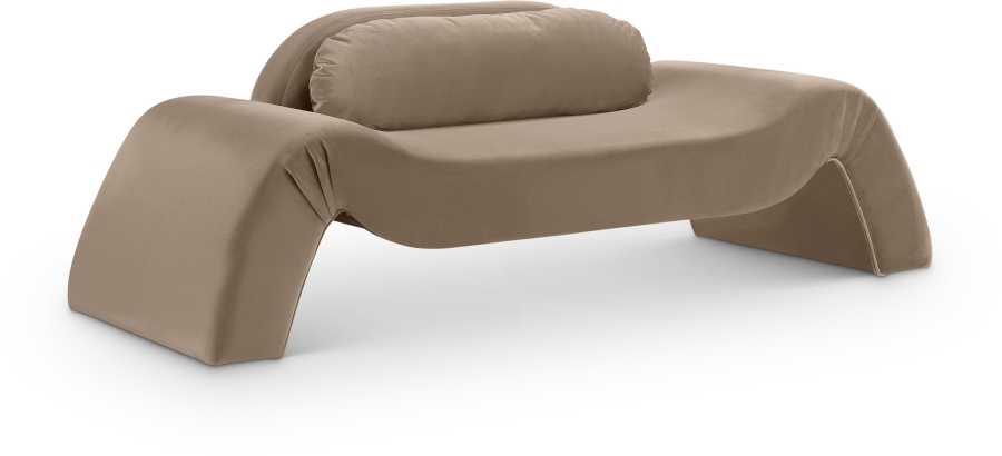 44008Taupe-L