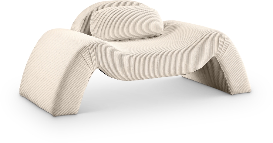44009Beige-C