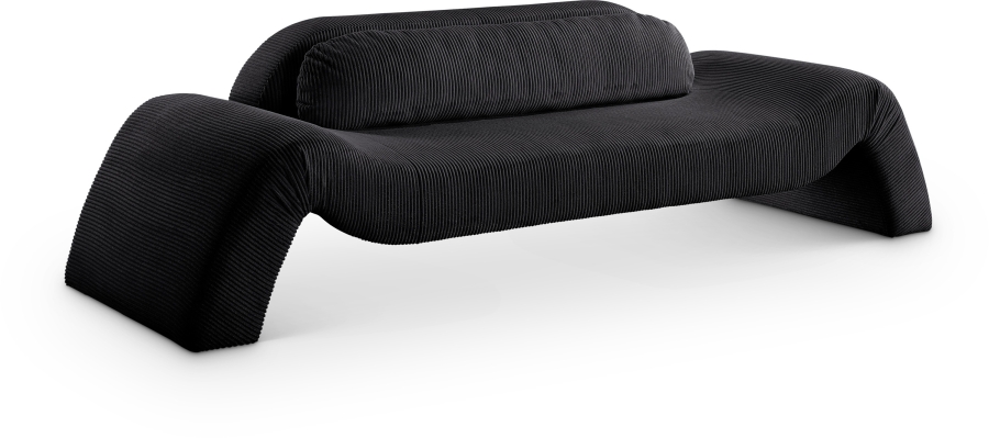 44009Black-S