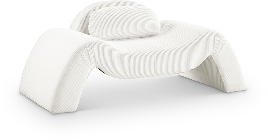 44009Cream-C