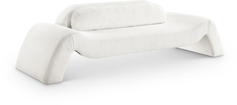 44009Cream-S