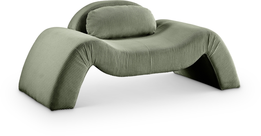 44009Green-C