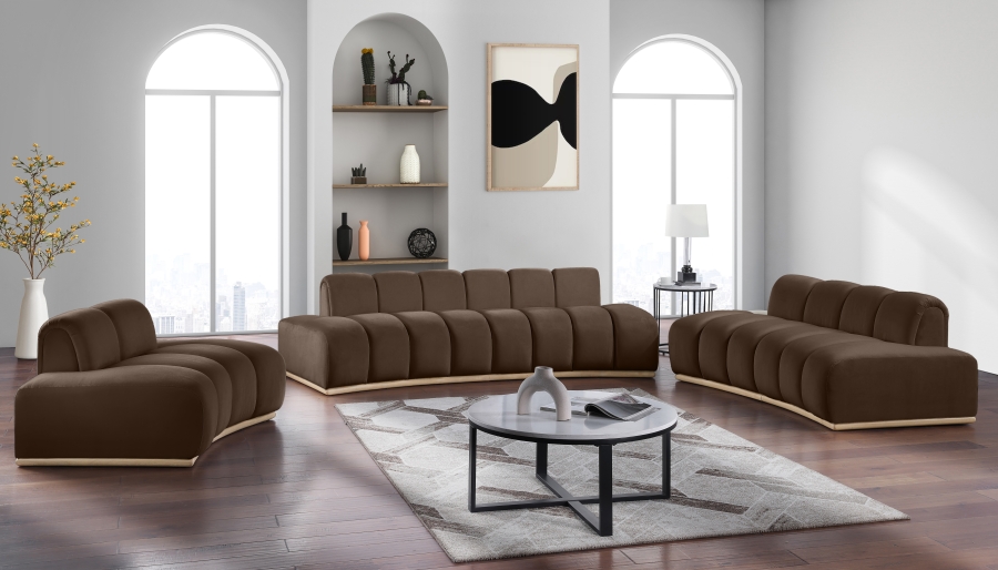 44093Brown