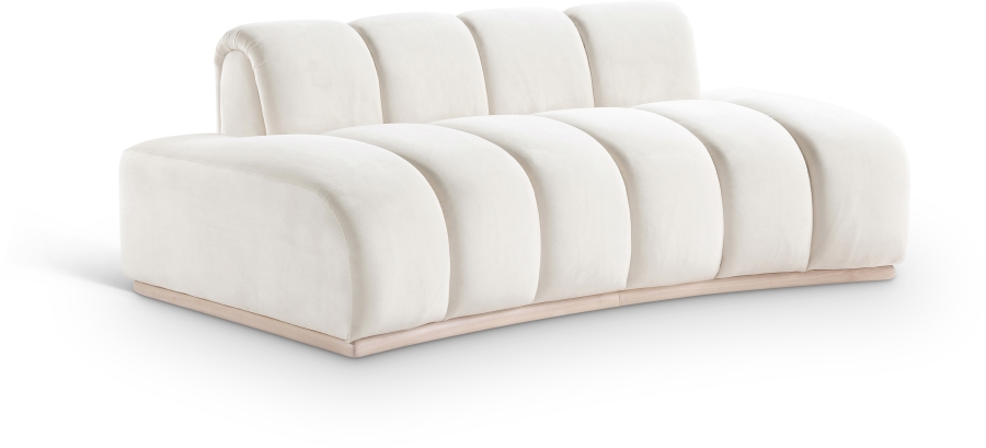 44093Cream-L