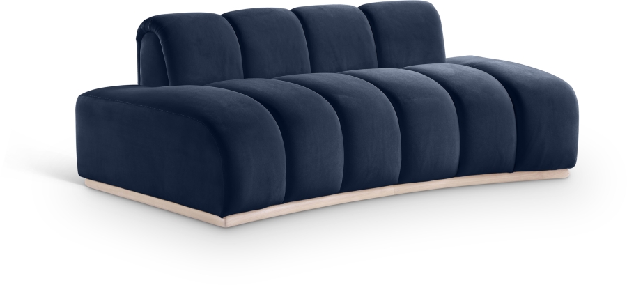 44093Navy-L