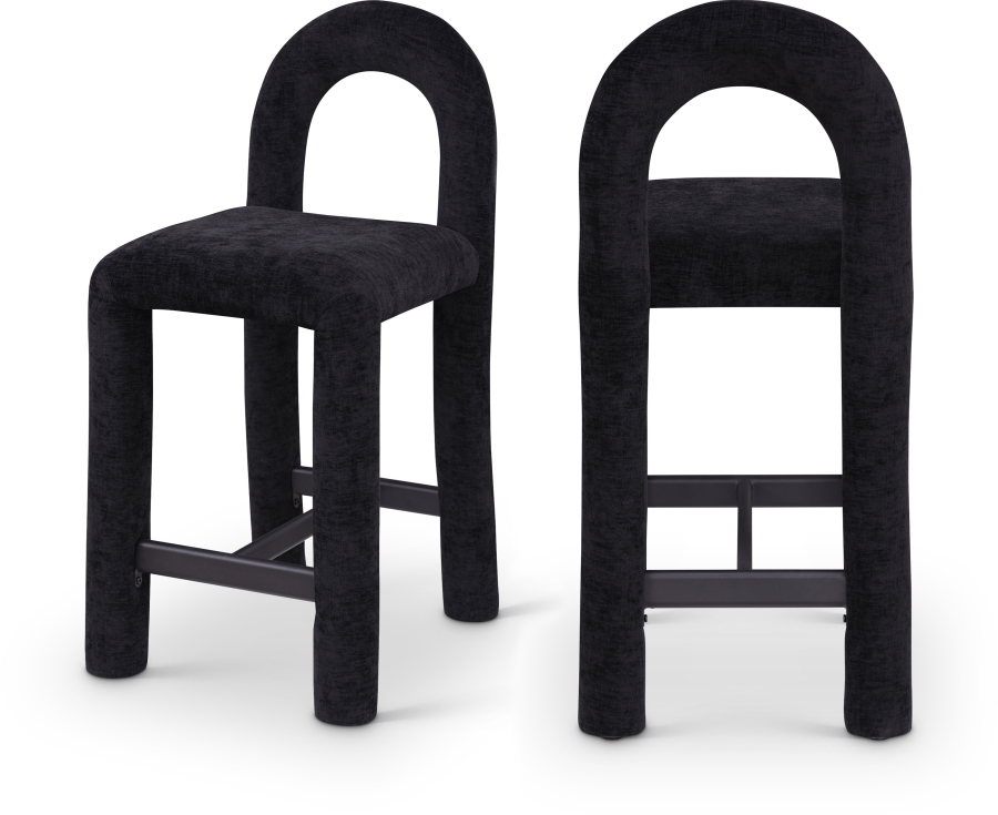 11062Black-C