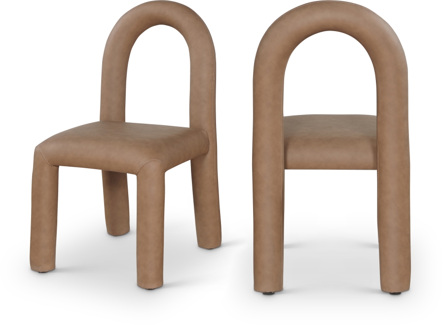 11063Brown-C