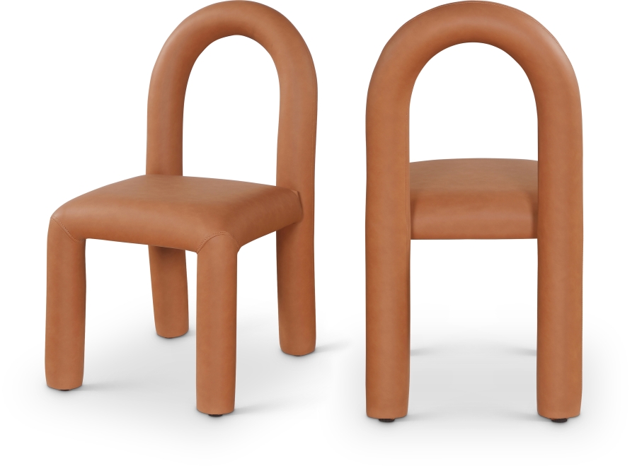 11063Cognac-C