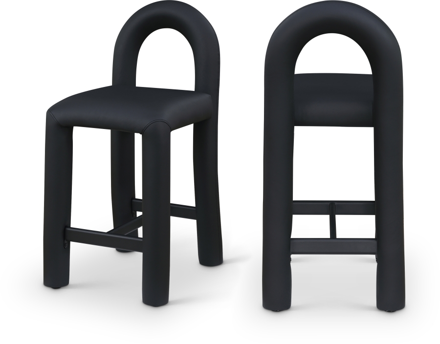 11064Black-C