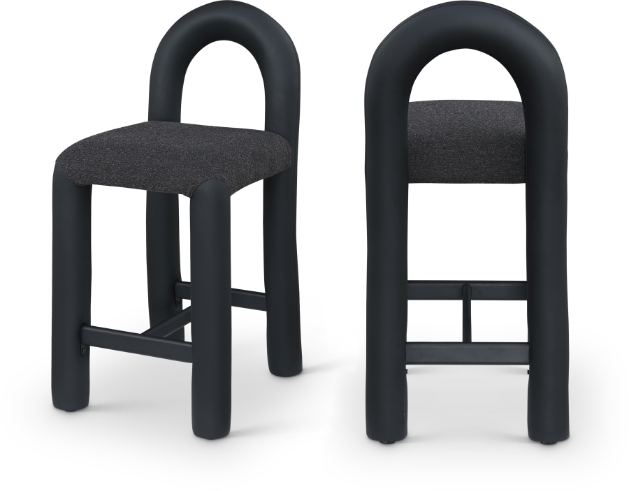 11066Black-C