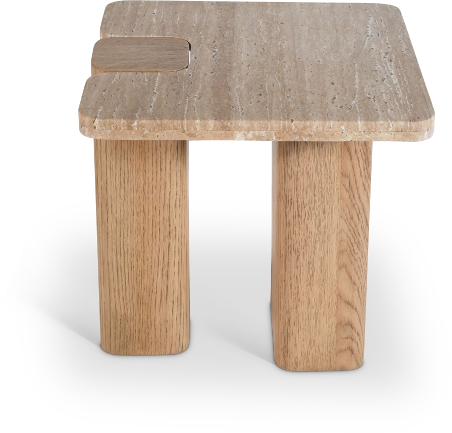 99046Travertine-ET