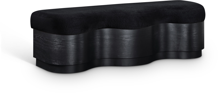 22081Black