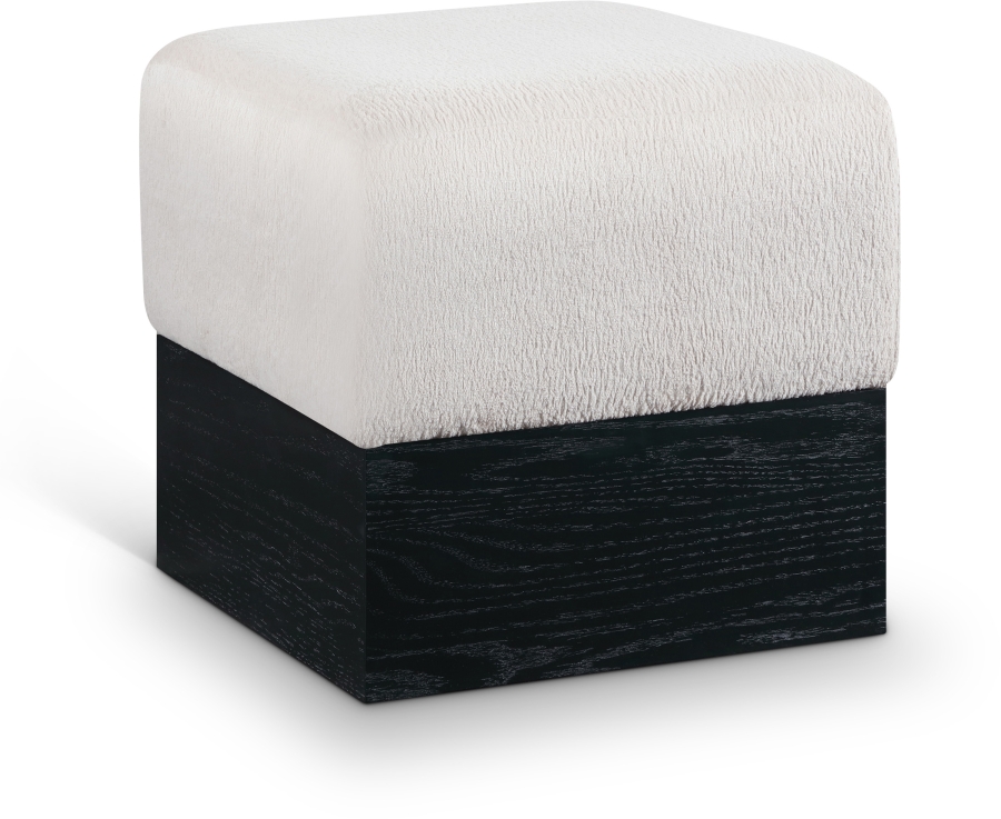 22075Beige